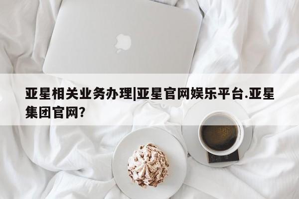 admin 第151页