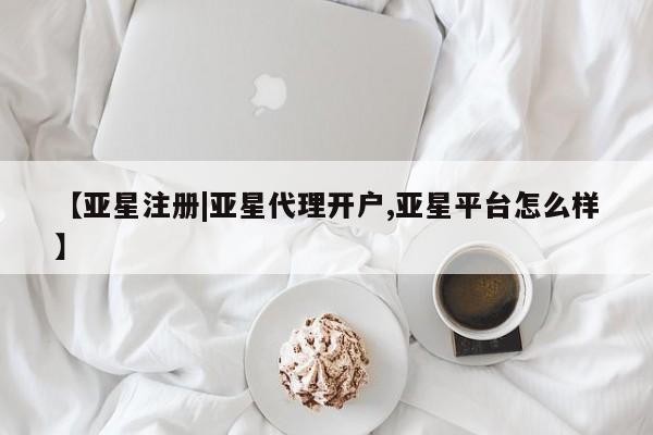 admin 第100页